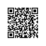 ZN02-016-0003-2 QRCode