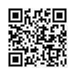 ZN9-PT8-S QRCode