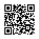 ZNBG6000Q20TC QRCode