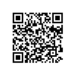 ZNE18-FA200-BK-GN-2U-EE-L QRCode