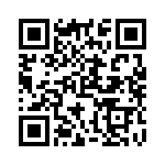 ZNH0060H QRCode