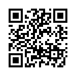 ZNH0600H QRCode