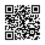 ZOD0060A QRCode