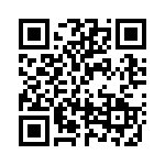 ZOD0200A QRCode