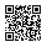 ZOH1000A QRCode