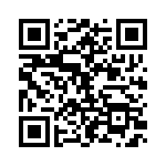 ZOR-12-B-52-0R QRCode