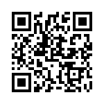 ZPS4024 QRCode