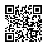 ZPSA403R3 QRCode