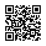 ZPSD302B-70J QRCode