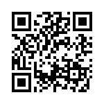 ZPY13-TR QRCode