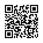 ZPY30-TAP QRCode