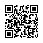 ZPY33-TAP QRCode