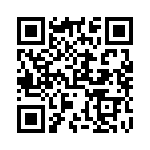 ZPY39-TR QRCode