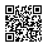 ZPY43-TAP QRCode