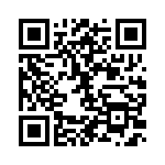 ZPY43-TR QRCode