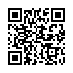 ZR2431Z01TA QRCode