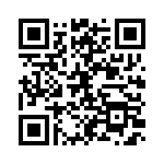 ZR285F02TA QRCode