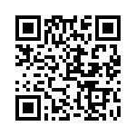 ZR285R01STZ QRCode