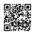 ZR404005R25 QRCode