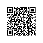 ZR404005R25STOA QRCode