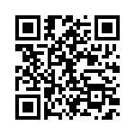 ZR40401R25STOA QRCode