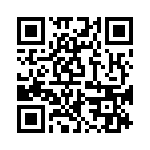 ZR40402R41 QRCode