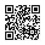 ZR431FTA QRCode