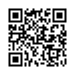 ZR431GTC QRCode