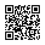 ZRA124F01TC QRCode