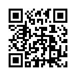 ZRA245F03TA QRCode