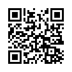 ZRC250A01STOA QRCode