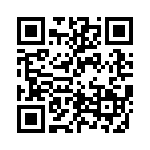 ZRC250A01STOB QRCode