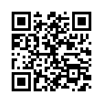 ZRC400A02STOB QRCode