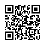 ZRC400F02TC QRCode