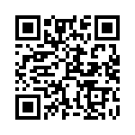 ZRC500A01STZ QRCode