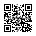 ZRC500A02STOA QRCode