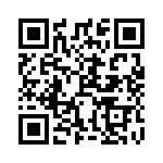 ZRC500A03 QRCode