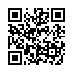 ZRS-8480-CW QRCode