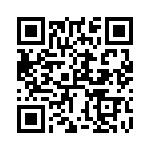 ZRT050GC1TA QRCode