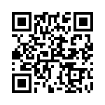 ZRT100GC1TC QRCode