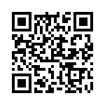 ZS-00361-01 QRCode