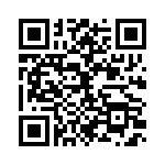 ZS-00361-02 QRCode