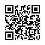 ZSR300GTA QRCode