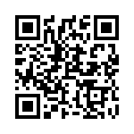 ZSR500C QRCode