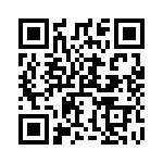 ZSR600GTA QRCode