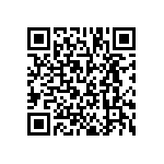 ZSS-103-04-S-D-840 QRCode