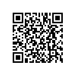 ZSS-105-04-T-D-800 QRCode