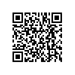 ZSS-120-05-G-D-940 QRCode