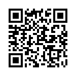 ZT60-522 QRCode