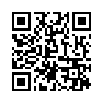 ZT90522 QRCode